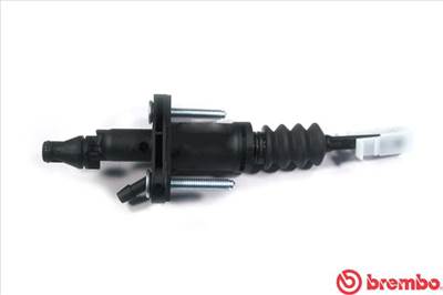 BREMBO C 23 012 - kuplung főhenger  CADILLAC CHEVROLET FIAT OPEL SAAB VAUXHALL