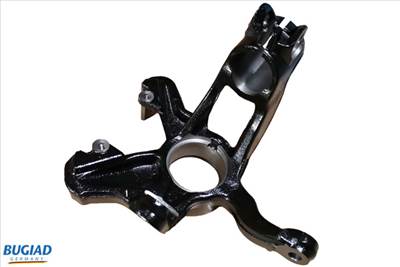BUGIAD BSP25433 - tengelycsonk, kerékfelfüggesztés AUDI SEAT VW