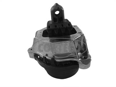 CORTECO 49377226 - motortartó bak BMW