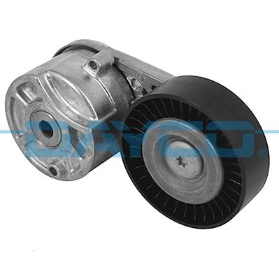 DAYCO APV4163 - hosszbordás szíj feszítő FORD
