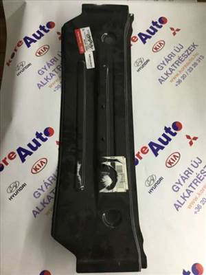 Kia Ceed JD kombi pótkerék fenéklemez 65657A2200