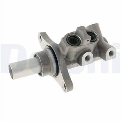 DELPHI LM80692 - főfékhenger FORD