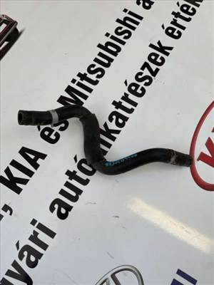 Kia Optima JF fűtéscső 97311D4400-BON