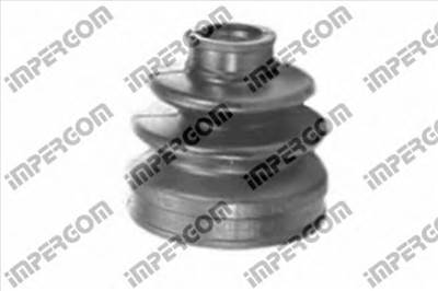 ORIGINAL IMPERIUM 72139 - féltengely gumiharang ABARTH FIAT SEAT TOYOTA