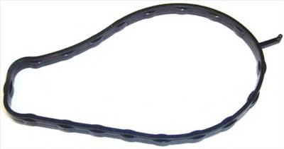 ELRING 297.020 - vízpumpa tömítés CITROËN DAIHATSU PEUGEOT SUBARU TOYOTA