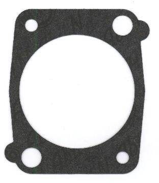 ELRING 470.132 - tömítés, szívókönyök ház CHEVROLET HOLDEN OPEL VAUXHALL