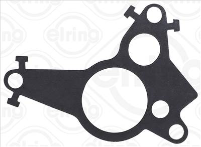 ELRING 582.080 - tömítés, vákuumszivattyú FIAT MERCEDES-BENZ MITSUBISHI NISSAN OPEL RENAULT VAUXHALL