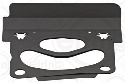 ELRING 756.940 - Kipufogókönyök tömítés FORD FORD AUSTRALIA FORD USA