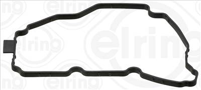 ELRING 928.240 - tömítés, forgattyúsház-szellőzés AUDI CUPRA FORD SEAT SKODA VW