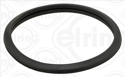 ELRING 939.940 - termosztát tömítés TOYOTA