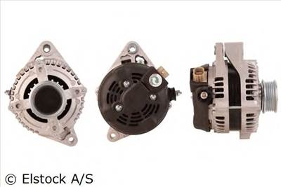 ELSTOCK 28-5852 - generátor TOYOTA