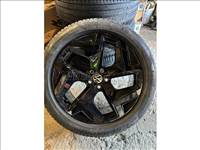 VOLKSWAGEN TIGUAN - Gyári alufelni 19x8,5 19" 8.5J