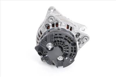 MTR 12138057 - generátor NISSAN OPEL RENAULT VAUXHALL