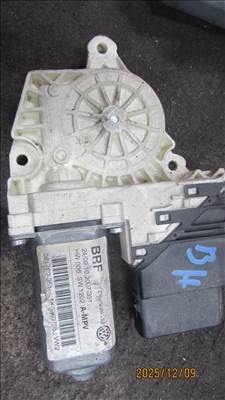 Volkswagen Touran I ablakemelő motor (1K0959705J)
