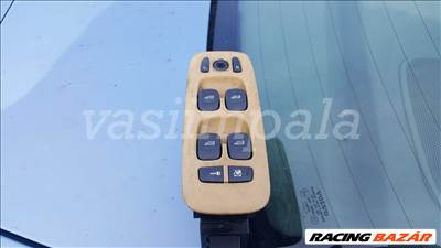Volvo 30739980 S60 S80 V70 stb.ablakemelőkapcsoló