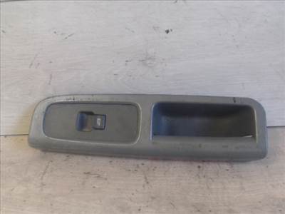 VOLVO V50 2004.04.01-2007.12.31 Jobb első ablakemelő kapcsoló