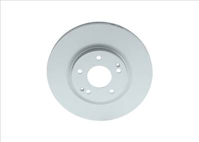 féktárcsa BOSCH 0 986 479 H05 for SSANGYONG