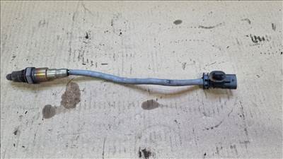 Opel Astra L 1.2 Turbo Lambda Szonda 9813838380 0258030339