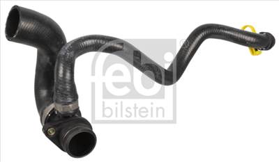 FEBI BILSTEIN 171205 - hűtőcső BMW BMW (BRILLIANCE)