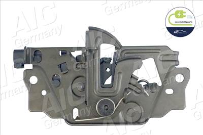 AIC 56646 - motorháztető zár FORD