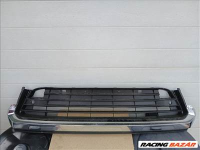 Lexus RX (AL20) hűtőrács  5311248160