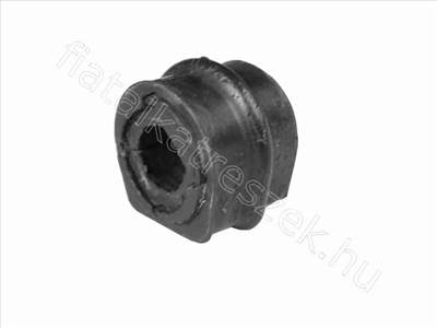 FUTÓMŰ SZILENT STAB. RÚD ALHA/GALAXY - ALHAMBRA, SHARAN, GALAXY - AK.23021 -  - Akron Utángyártott új 23021