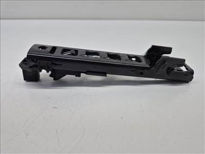 Volkswagen Golf VII biztonsági öv magasság állító 8V0 857 819 (32822)