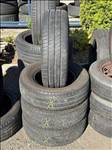 245/45 R19 Tristar Sportpower 2 102Y | 7mm l 4db l DOT0118