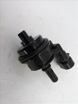 Üzemanyag visszacsapó szelep - SEICENTO, MUSA, GRANDE, 500, STRADA, PALIO - NAT.00740, 71718105	 -  00740