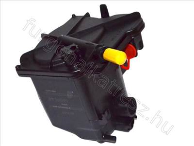 Üzemanyagszűrő Scudo, Jumpy, Expert 1.6 HDI - FUSION, FIESTA, FOCUS, S40, C2, BERLINGO - FT39090, 9467616080 -  - Fastoriginal Utángyártott új 9467616080