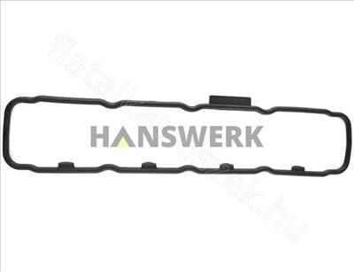 Szelepfedél-tömítés RENAULT KANGOO 98> 1.9DCI - CARISMA, SCÉNIC, GRAND, MASTER, TRAFIC, PRIMERA - HW110130, 44 02 618 -  - HANSWERK Utángyártott új 44 02 618