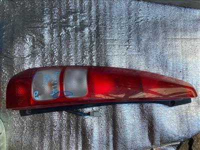 Honda HR-V II jobb hátsó lámpa  stanley-p0003
