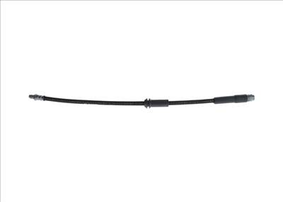 fékcső BOSCH 1 987 481 675 for MERCEDES-BENZ