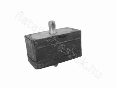 MOTORTARTÓGUMIBAK           PEUG 104 - 104 - AK.19508 -  - Akron Utángyártott új 19508