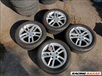 16" 5x114,3 Mazda 3