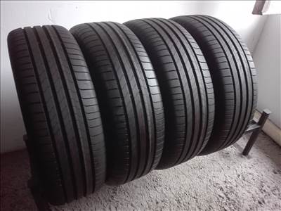 215/60R17 Új Bridgestone nyári gumi garnitúra 215/60 r17