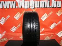 235/40 R19 Bridgestone  nyári gumi