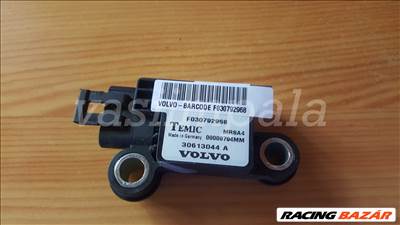Volvo 30613044 S40 V40 ütközés érzékelő