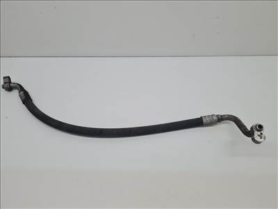 Volkswagen Golf IV, Volkswagen Bora 1.9 PD ASZ klímacső (35747) 1j0820721ae