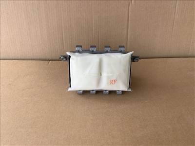 Suzuki Swift utas oldali légzsák 7392063j00