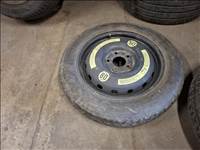  16" MERCEDES ML mankókerék