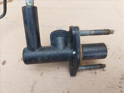Mazda MX-5 kuplung munkahenger NC 1000063394