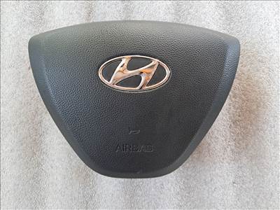 Hyundai i20 (GB) kormánylégzsák 56900C8000TRY C856900010