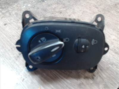 FORD TRANSIT CONNECT 02- Világításkapcsoló
