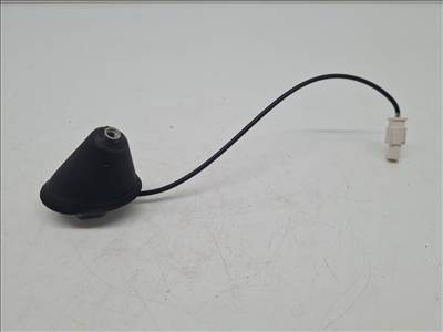 Volkswagen Polo V antenna (36718)