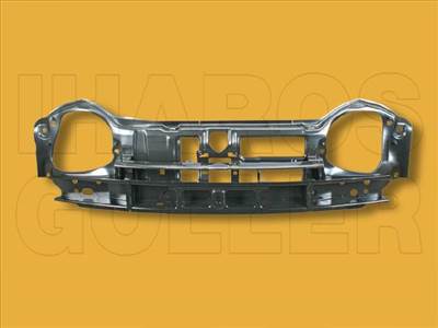 Renault Twingo 1998-2007 - Homlokfal