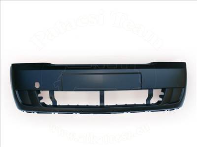 Opel Meriva A 2003-2010 - Első lökh.bor. alap.,benzines -06.4 (ködl. is)
