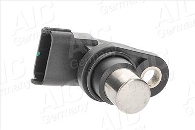 AIC 56607 - érzékelő, vezérműtengely-pozíció FIAT FORD HONDA LANCIA MINI OPEL PORSCHE TOYOTA VOLVO