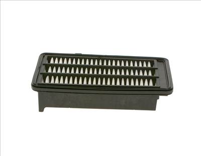 BOSCH F 026 400 579 - légszűrő HONDA