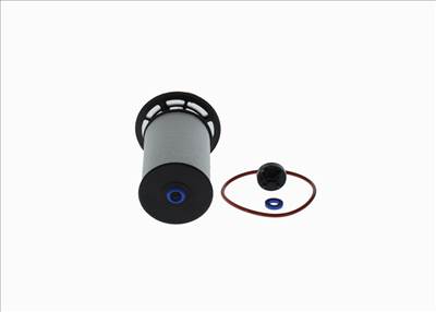 BOSCH F 026 402 284 - Üzemanyagszűrő ALFA ROMEO